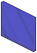Glass Panel 24