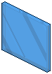 Glass Panel 25
