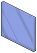 Glass Panel 26