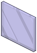 Glass Panel 27
