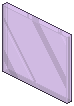 Glass Panel 28