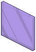 Glass Panel 29