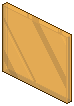 Glass Panel 3