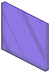 Glass Panel 30