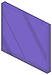 Glass Panel 31