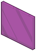 Glass Panel 32