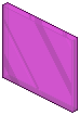 Glass Panel 33