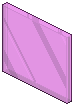 Glass Panel 34