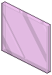 Glass Panel 35