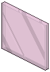 Glass Panel 36