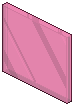 Glass Panel 37