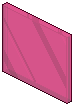Glass Panel 38