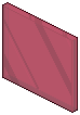 Glass Panel 39