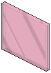 Glass Panel 4