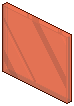 Glass Panel 40