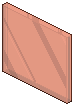 Glass Panel 41