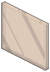 Glass Panel 42