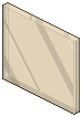 Glass Panel 43