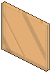 Glass Panel 44