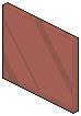 Glass Panel 46