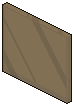 Glass Panel 47