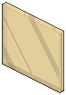 Glass Panel 49