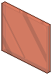 Glass Panel 5