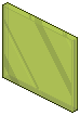 Glass Panel 50