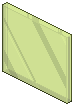 Glass Panel 51