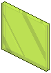Glass Panel 52