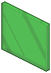 Glass Panel 53
