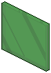 Glass Panel 54