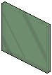 Glass Panel 55