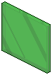 Glass Panel 56