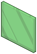Glass Panel 57