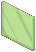 Glass Panel 58