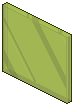 Glass Panel 59