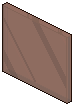 Glass Panel 6