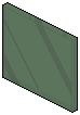 Glass Panel 60