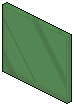 Glass Panel 61