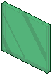 Glass Panel 62