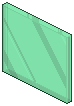 Glass Panel 63