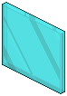Glass Panel 65