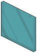 Glass Panel 67