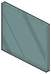 Glass Panel 69