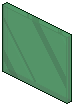 Glass Panel 7