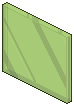 Glass Panel 8