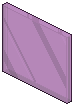 Glass Panel 9
