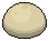 Hemisphere Block