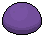 Hemisphere Block 10